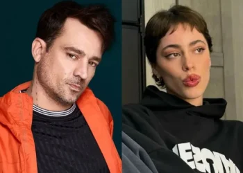 El tuit de Chano que enloqueció a sus fans: ¿se viene una colaboración con Tini Stoessel?