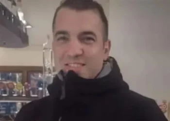 Encontraron muerto al argentino que estaba desaparecido en Italia