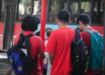 “Metan gente”: el grupo de WhatsApp que desató el alerta en las escuelas de Mendoza
