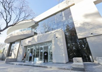 OSEP lleva adelante distintos talleres preventivos gratuitos para sus afiliados