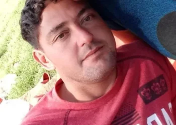 Provincia de Buenos Aires: Festejaban el Día del Padre, mató al cuñado y le dejó un cuchillo clavado en la cabeza