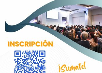 Hoy comienza el primer Congreso de Seguridad Vial