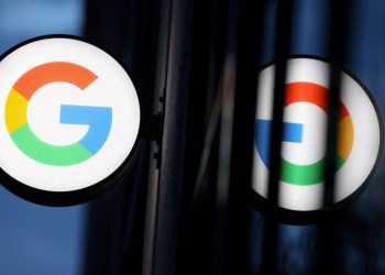 Google lanzó 5 cursos gratuitos para aprender a utilizar la inteligencia artificial