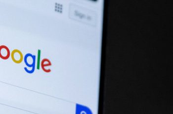 Google Chrome lanza una nueva función para personas con problemas de visión: ¿de qué se trata?