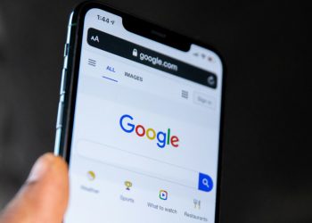 Google y las vacaciones de invierno: las herramientas de navegación que ofrece para adultos y niños