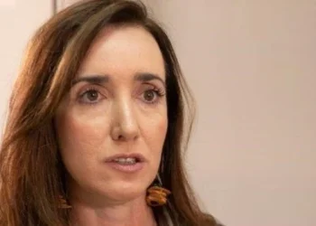 Villarruel cruzó a Grabois: «Dejá de usarnos a los católicos para polemizar y existir políticamente»