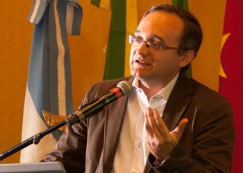 Lapidario diagnóstico del presidente de la cámara aceitera: “Argentina va al fracaso total de la industria y a la desaparición de la soja”