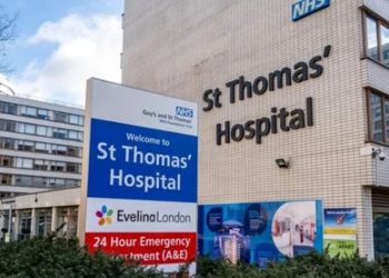 Hackers dejaron a un hospital sin análisis de sangre y trasplantes