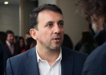 Herencia vacante: el Gobierno promulgó la ley que crea un millonario fondo para la DGE