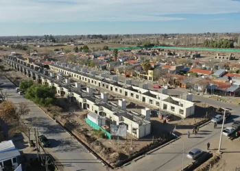 El IPV sale a la caza de más de 1.500 morosos