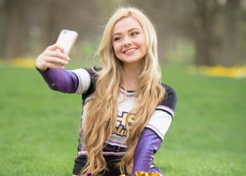 Instagram: cuál es el mejor horario para publicar una foto y tener más likes