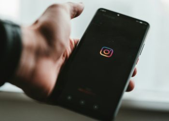 Instagram presentó una nueva función: ¿cómo hacer un vivo solo para Mejores Amigos?
