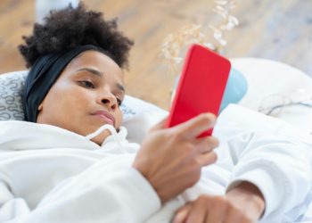 Instagram prueba una nueva función que molestará a los usuarios: de qué se trata