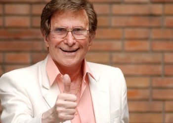 Internaron a Silvio Soldán por una descompensación en Colonia y preocupa su estado de salud