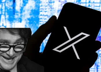 Javier Milei contestó a sus seguidores en X: inverno o verano, gol más gritado, y sus gustos de helado