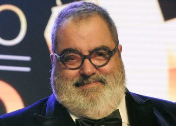 Preocupación por la salud de Jorge Lanata: sufrió un paro cardíaco y tuvo que ser internado