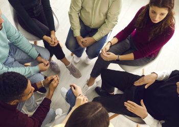 El Municipio lanzó una propuesta de talleres de prevención de suicidio en universidades