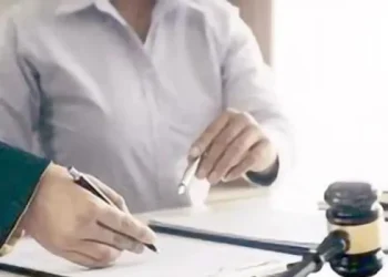 La Justicia cordobesa emitió un fallo sobre cómo deben calcularse los intereses en juicios por accidentes de trabajo