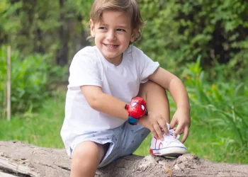 La emotiva despedida de los padres de Beni, el niño que murió tras batallar contra el cáncer