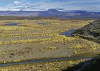 Las cinco reservas naturales de Mendoza que estarán abiertas durante el fin de semana largo