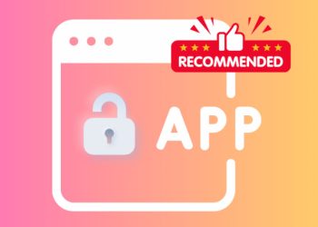 Las mejores aplicaciones para desbloquear tu celular: libera tu dispositivo en minutos