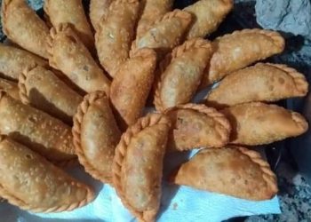 La Filial de River Enzo Francescoli organiza una venta de pasteles para festejar el Día del Niño