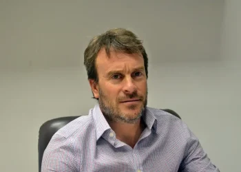 Lisandro Nieri defendió la nueva movilidad jubilatoria, pero aclaró: “Es muy leve la mejora”