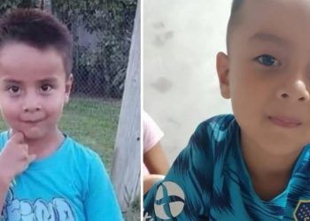 Caso Loan: los fiscales plantearon su incompetencia y la causa pasó al fuero Federal