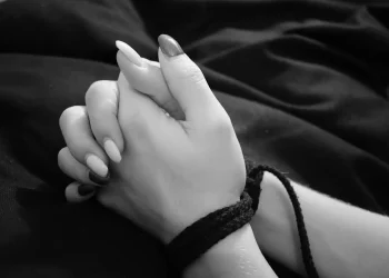 En la Argentina, se hace una denuncia por trata de personas cada cinco horas