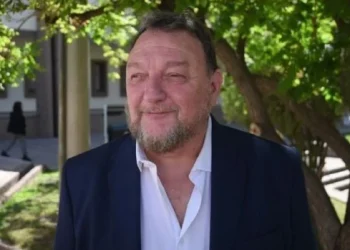 Mariano Narodowski: «La educación en la Argentina alcanzó el punto de colapso»