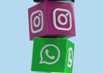 Meta lanza una de las funciones más esperadas: permitirá publicar stories de Instagram en WhatsApp