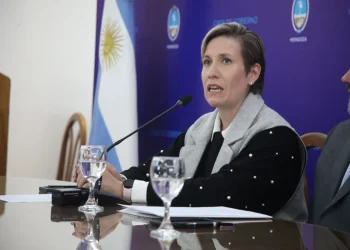 Minería: la reforma de Javier Milei que genera rechazos en el Gobierno de Mendoza