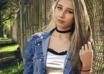 ¿Quién es el nuevo novio de Nahir Galarza?