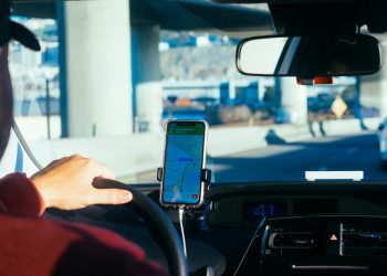 Novedades en Google Maps: la aplicación suma una increíble función para encontrar dónde estacionar