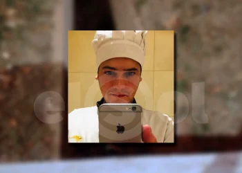 Investigan la muerte de un joven cocinero hallado dentro de una acequia en Maipú