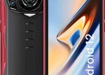 Robaron un celular especial de emergencias a un bombero voluntario de Salto de las Rosas y pide su devolución