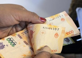 Cuáles son las expectativas de que haya una recomposición salarial