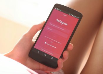 Instagram habilita una nueva función: de qué se trata “Peek” dentro de los perfiles