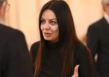 Pettovello no irá a Diputados y hay polémica entre el oficialismo y el kirchnerismo