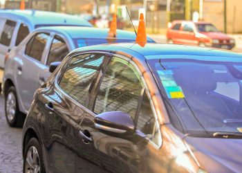 Subió la venta de autos usados: cuáles son los motivos