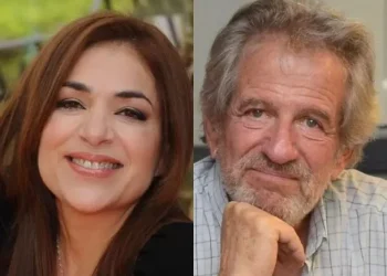 Preocupación por el estado de salud de Pablo Alarcón: qué le pasó y cómo está