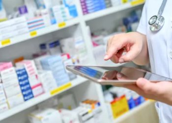 Cómo funcionarán las nuevas recetas electrónicas para comprar medicamentos en Mendoza