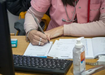 Recetas electrónicas en Mendoza: quiénes podrán acceder a ellas y cómo