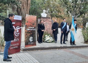 Los graduados en Ciencias Económicas celebraron su día