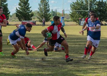San Jorge y Belgrano conocen su fixture para la Segunda Fase de la Copa de Plata
