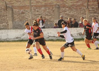 Síntesis Deportiva