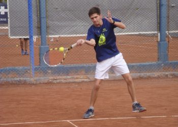 Síntesis Deportiva