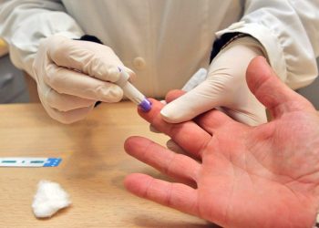 Testeos gratuitos de VIH: un compromiso con la salud y los derechos