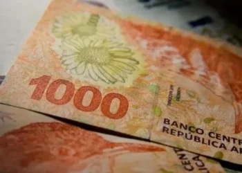 Tarjeta Alimentar para JUBILADOS de PAMI: ¿Quiénes podrían cobrar un EXTRA de hasta $108.000?