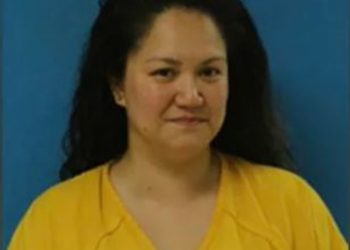 Texas: acusan a una mujer de intentar ahogar a una niña palestina de tres años